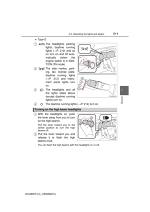 Page 211