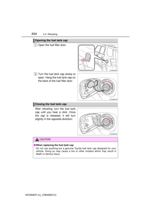 Page 224