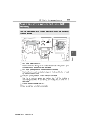 Page 239