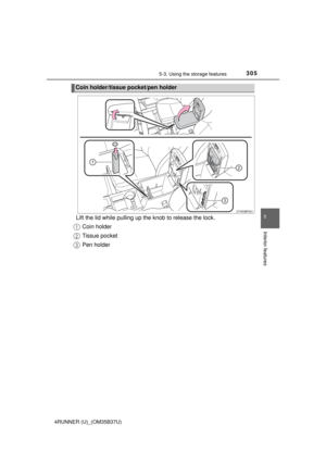 Page 305
