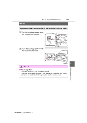 Page 353