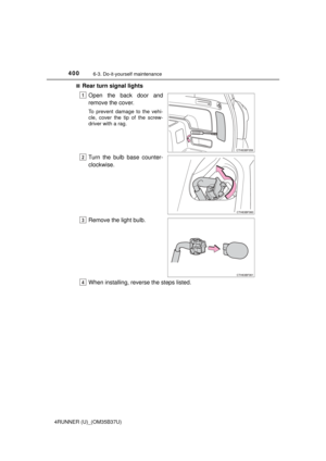 Page 400