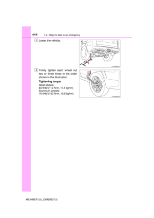 Page 444
