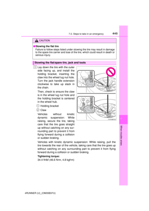 Page 445