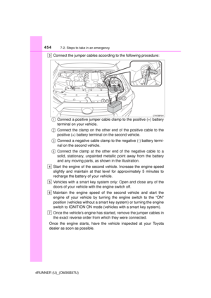 Page 454