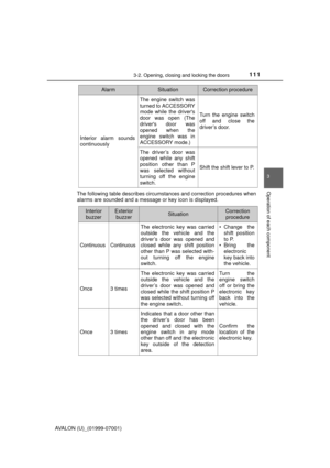 Page 111