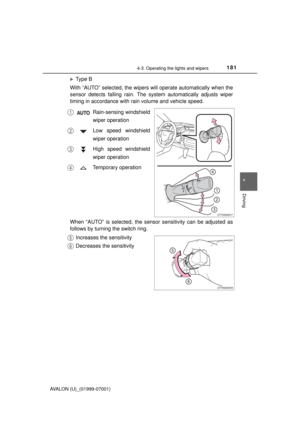 Page 181