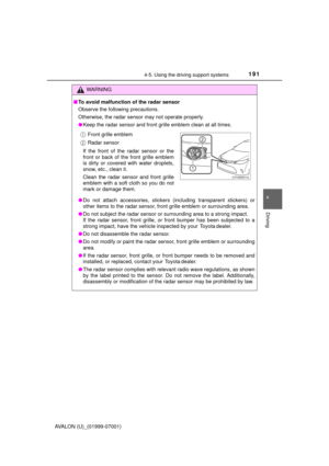Page 191