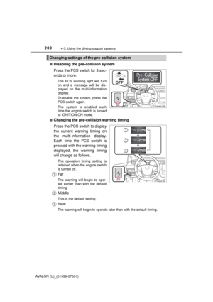 Page 200