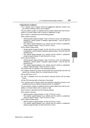 Page 201