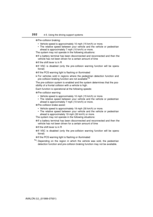 Page 202