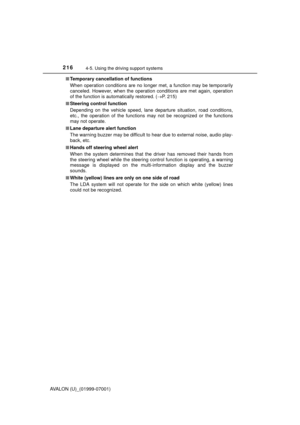 Page 216
