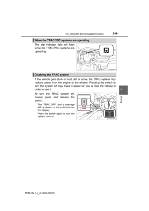 Page 249