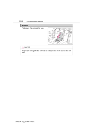 Page 288