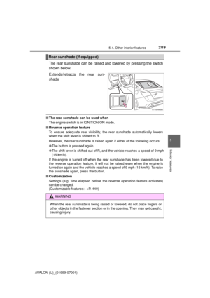 Page 289