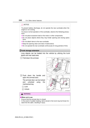 Page 290