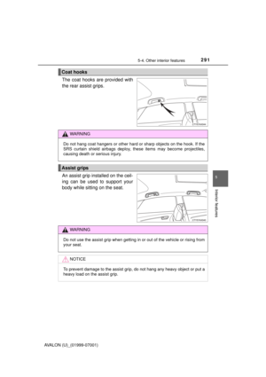 Page 291
