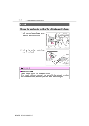 Page 326
