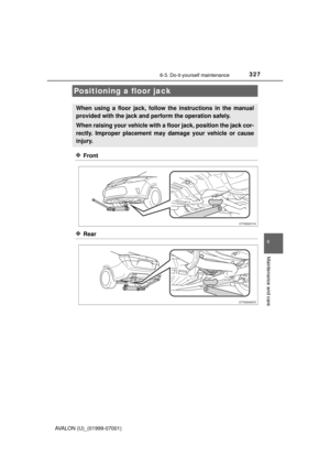 Page 327