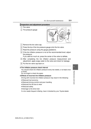 Page 351