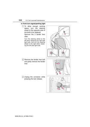 Page 368