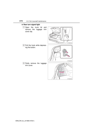 Page 370