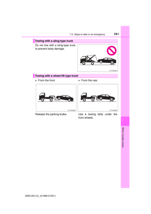 Page 381