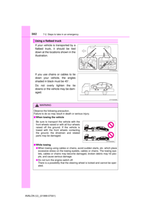 Page 382