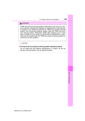 Page 393
