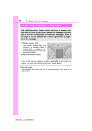 Page 394