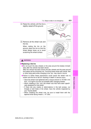Page 401