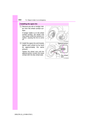 Page 402