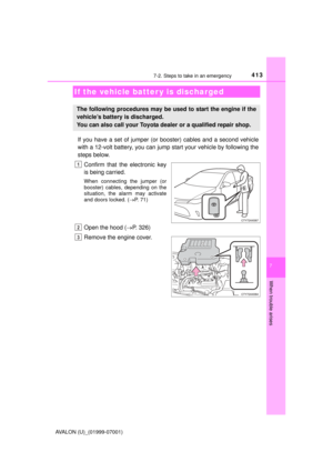 Page 413