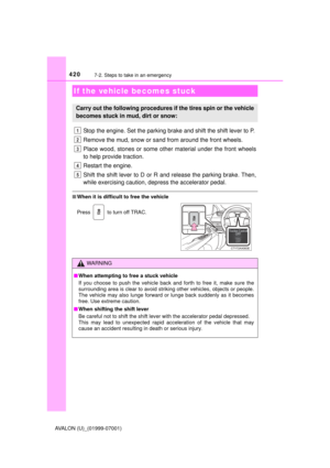 Page 420