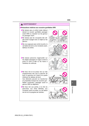 Page 469