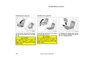 Page 202