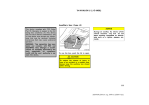 Page 213
