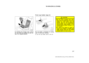 Page 215