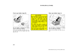 Page 216
