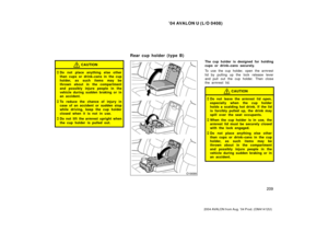 Page 217