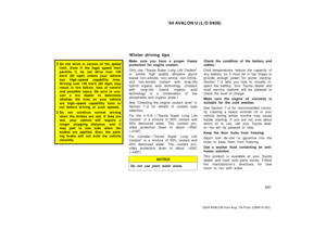 Page 249