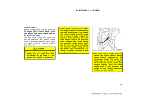 Page 251
