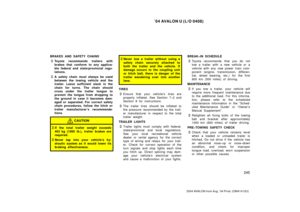 Page 253