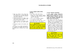Page 262