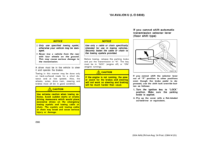 Page 274