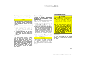Page 281