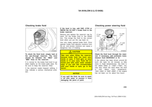 Page 303