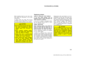 Page 311