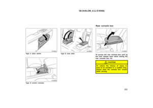 Page 261