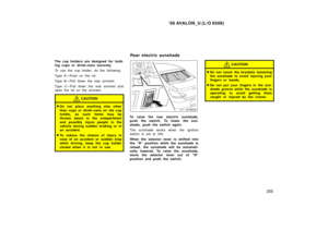 Page 263